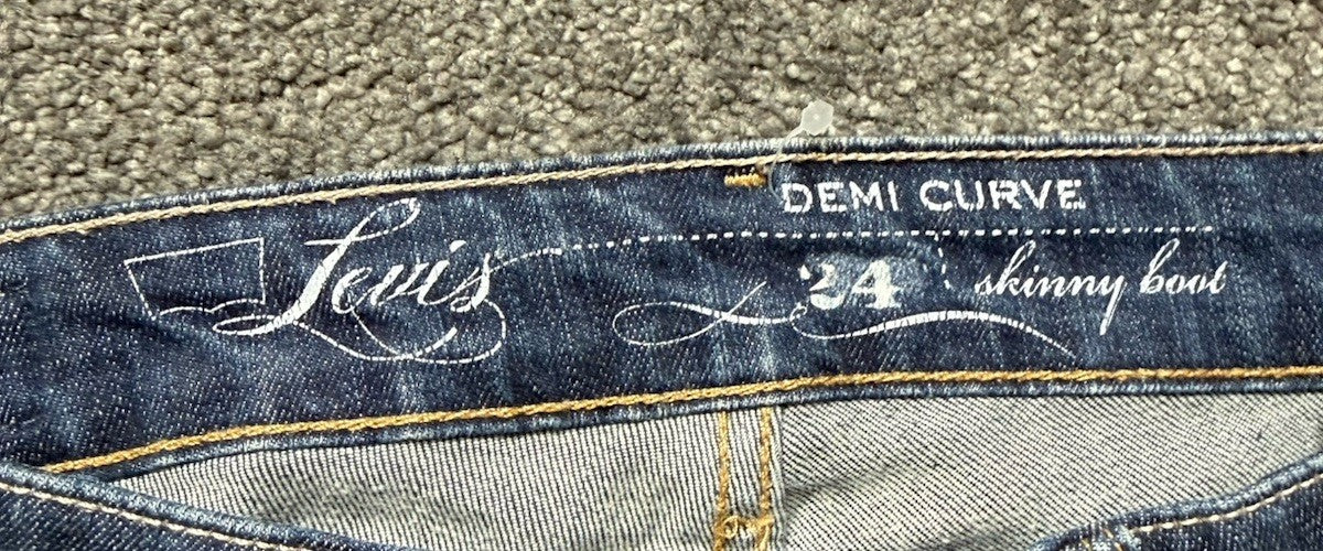46287932
