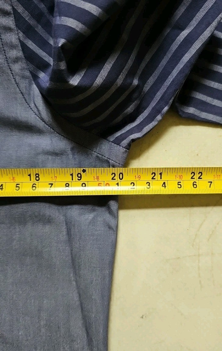 45972667