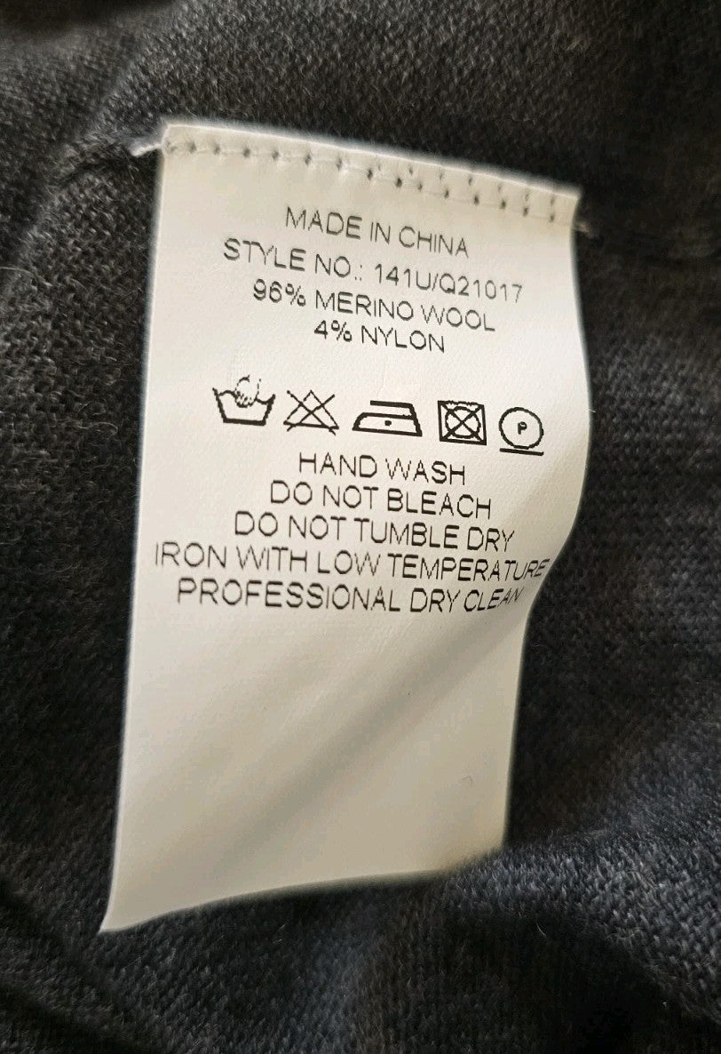 47777758