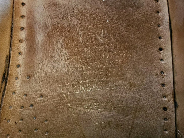 45273376