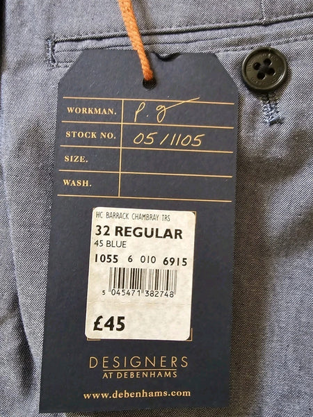 45295783