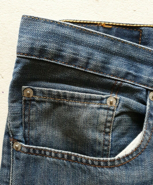 44219716