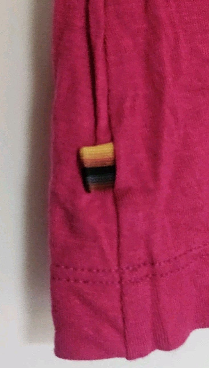 47500685