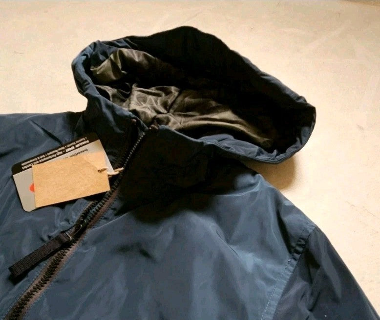 47833250