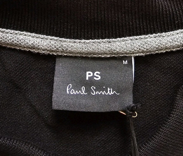 45893253