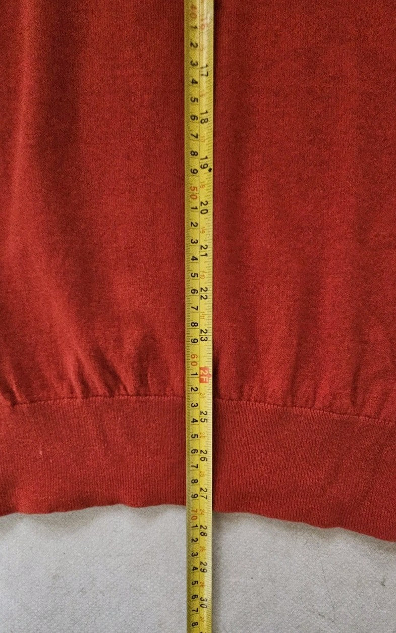 47830780