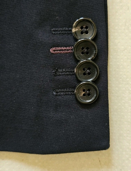47716646