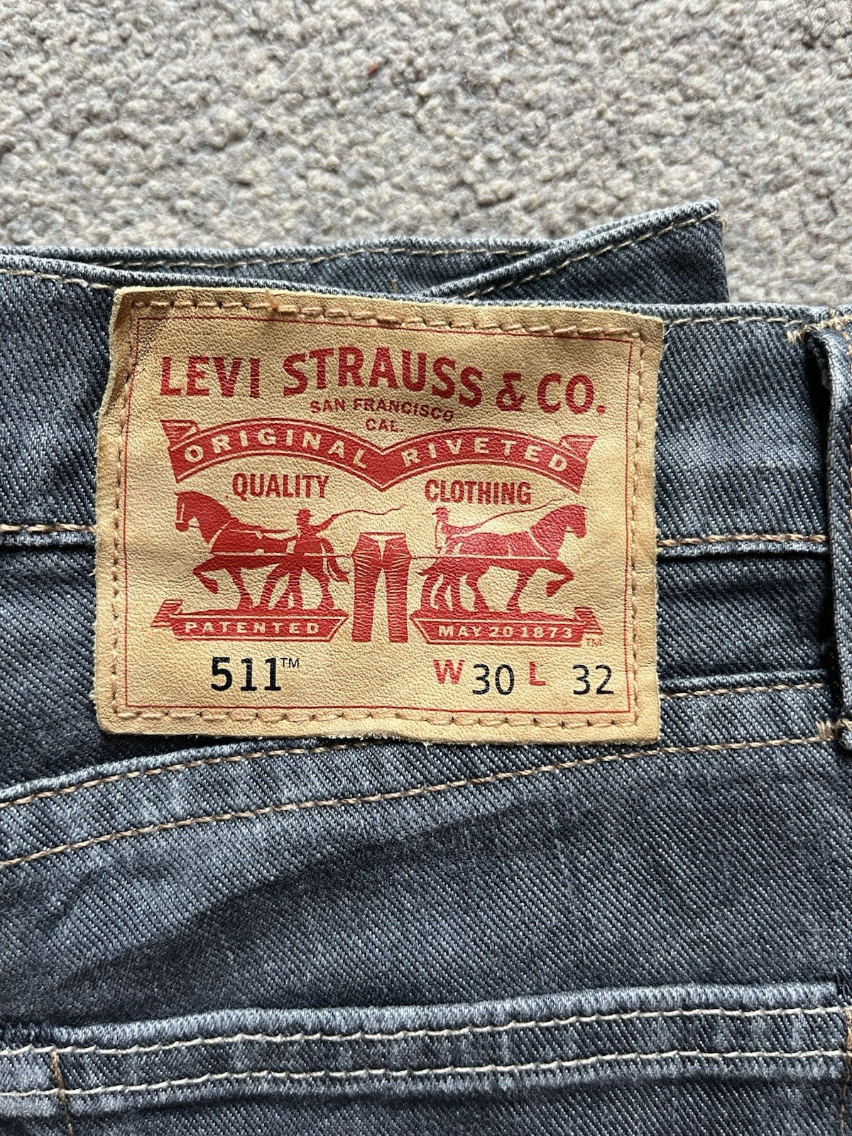46361753