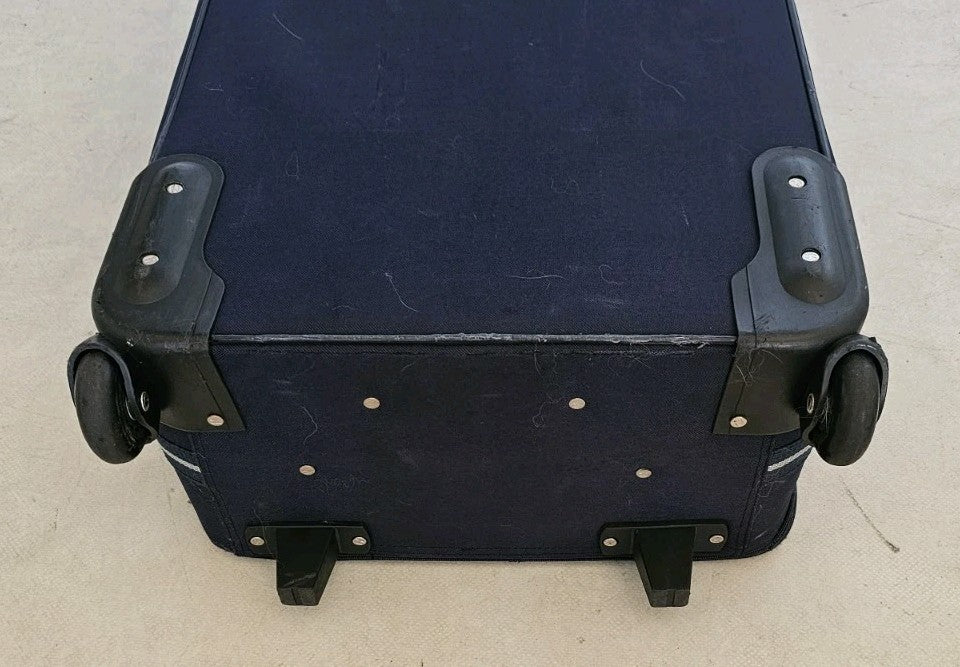 47550333