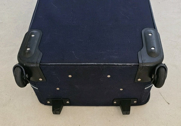 47550333