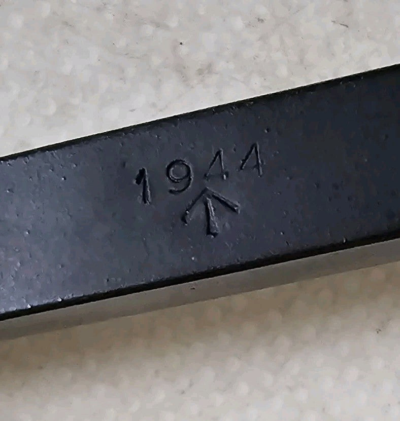 47354159
