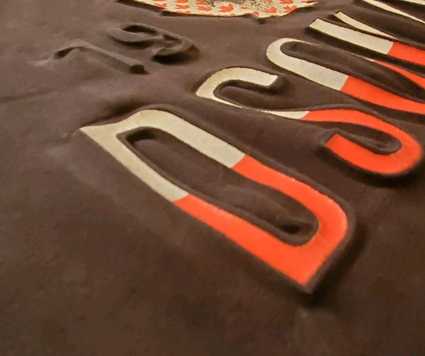 44885952