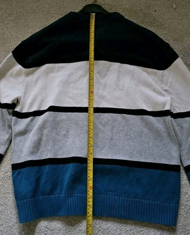 47772165