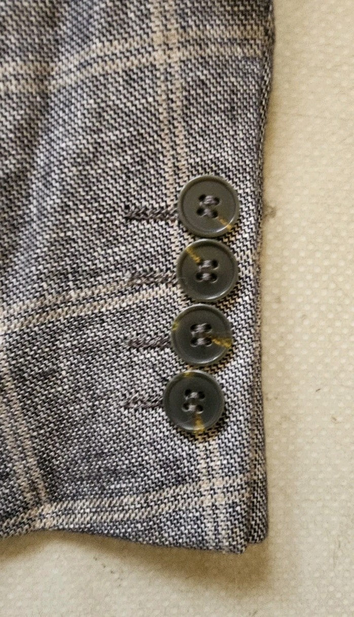 47732082