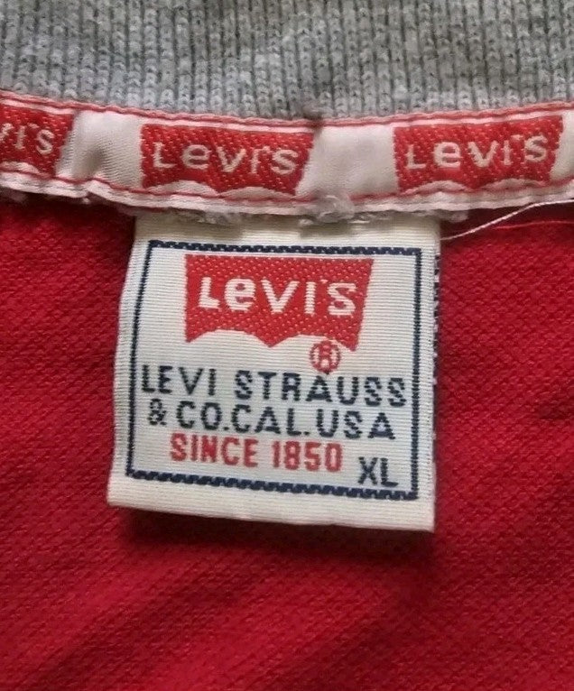 47764196