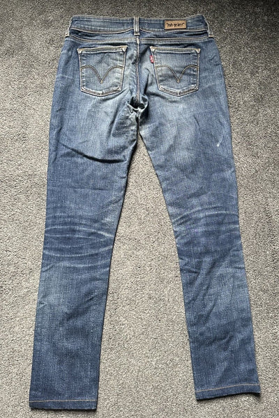 45302021