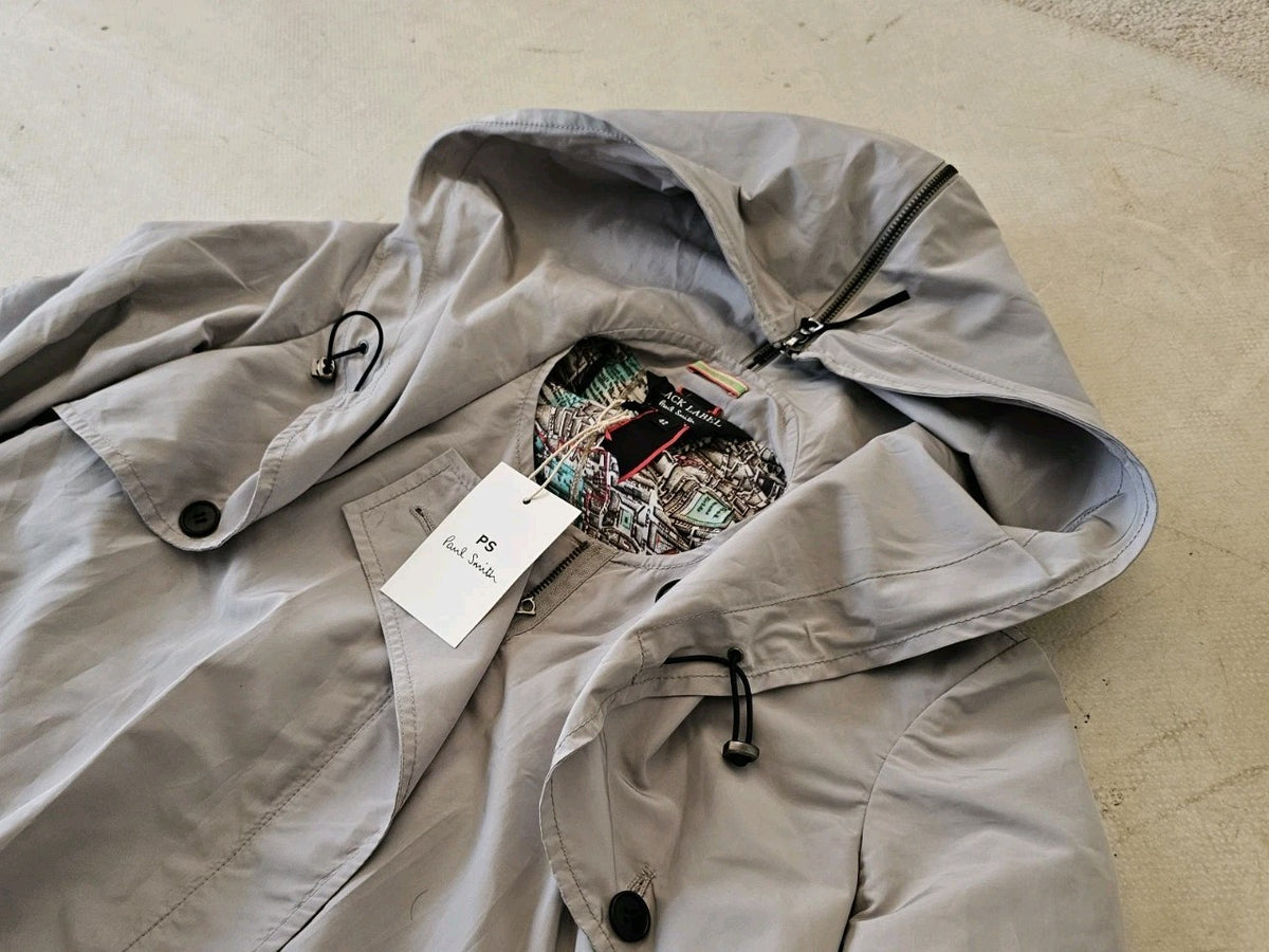 47785881