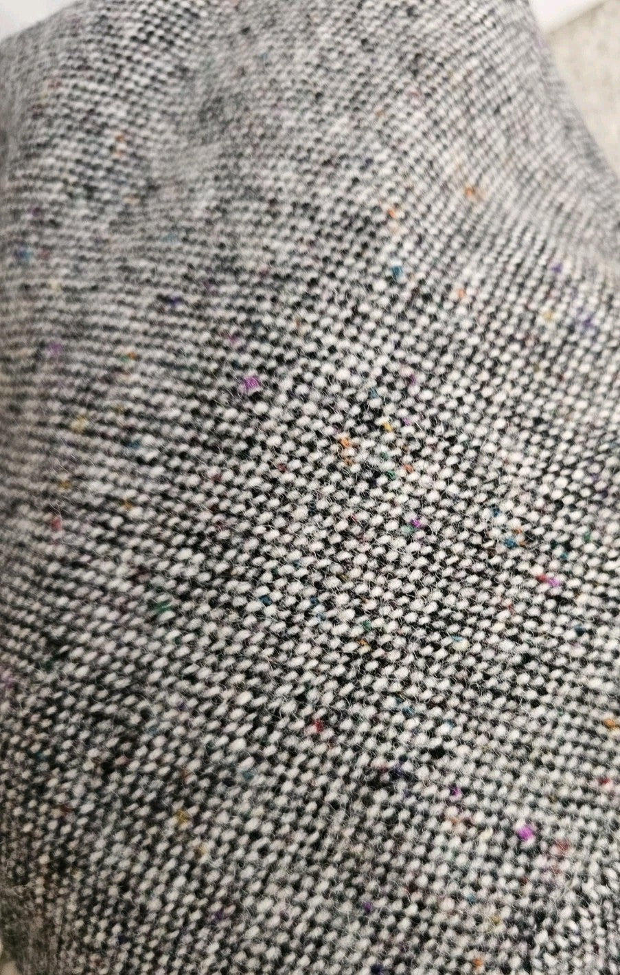 47831502
