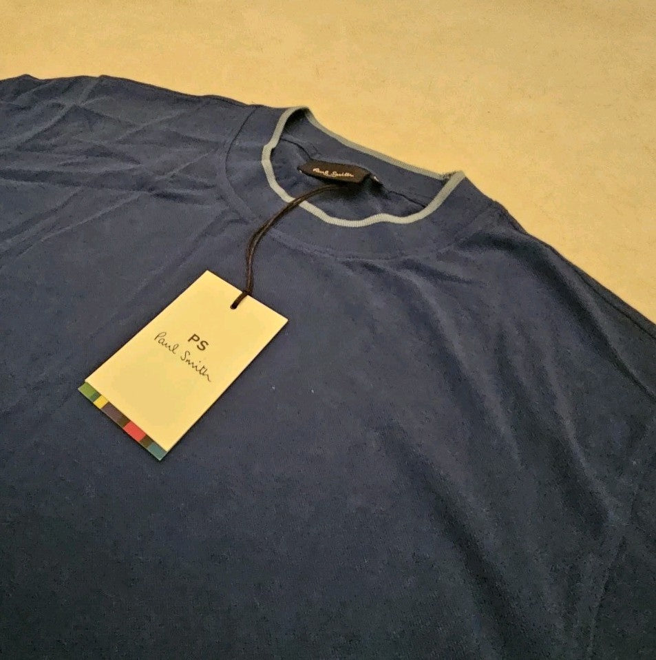 47090135