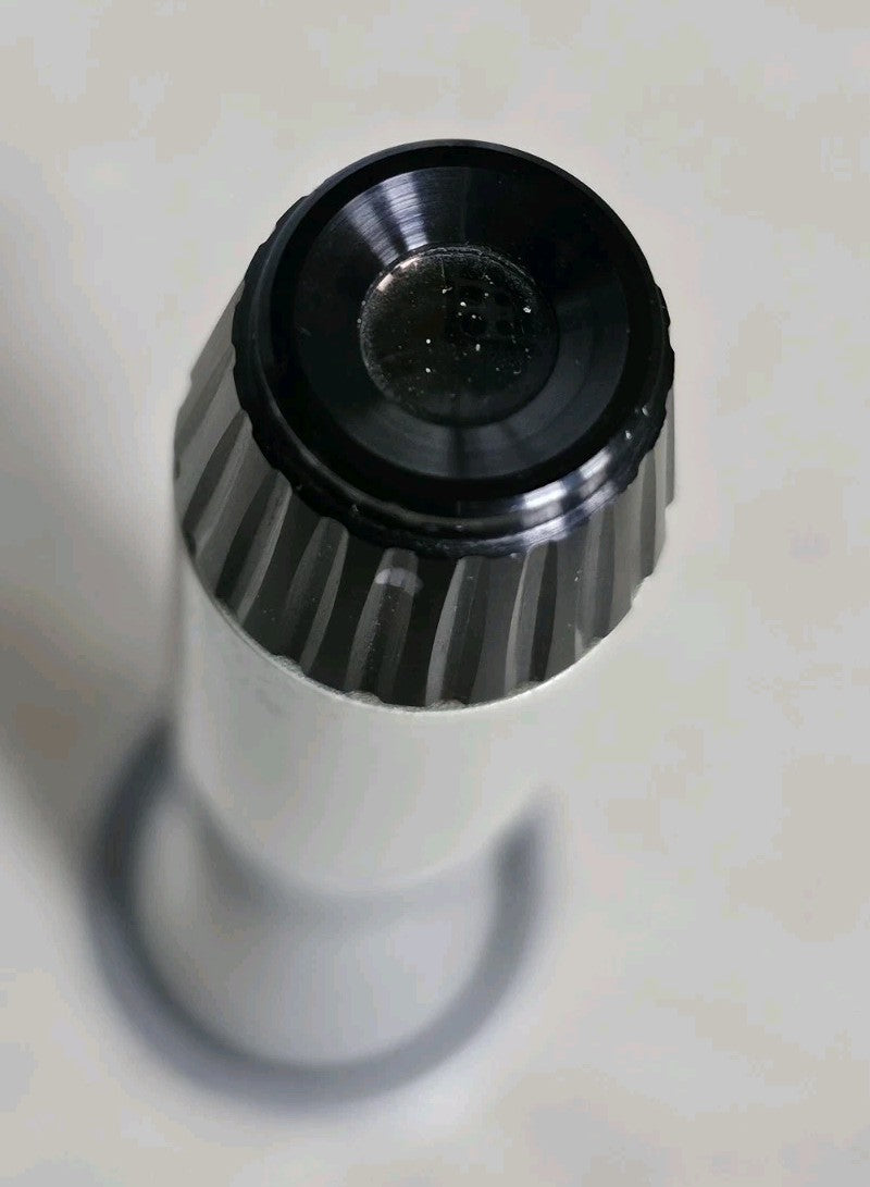 47358503