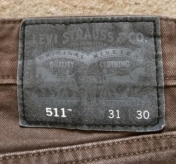 45358573