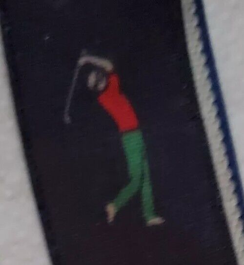 43876250