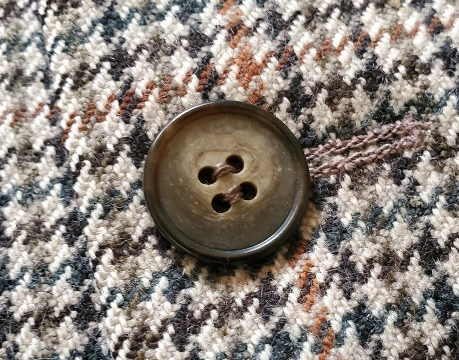 44538867