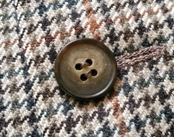 44538867