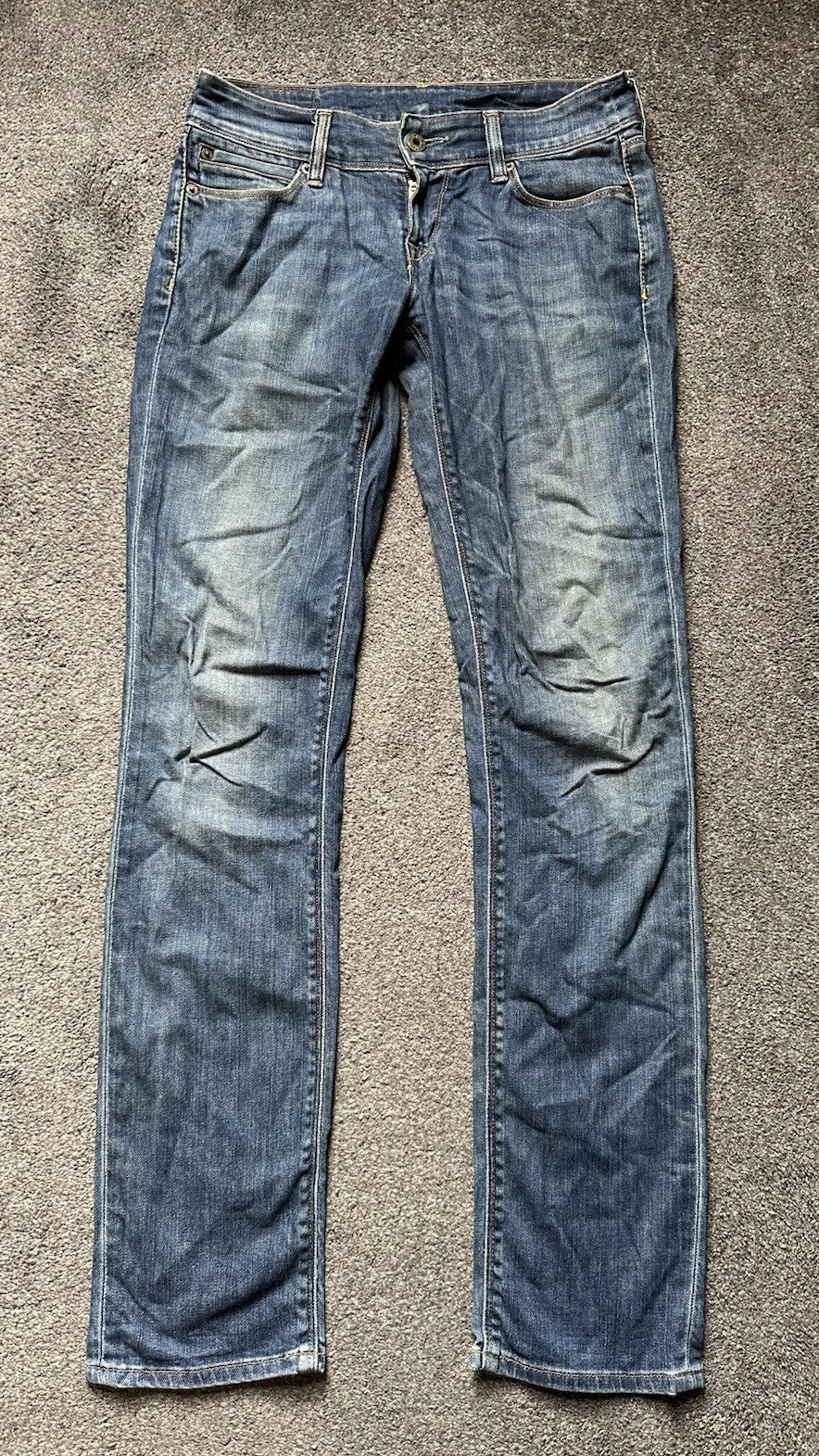 45281351