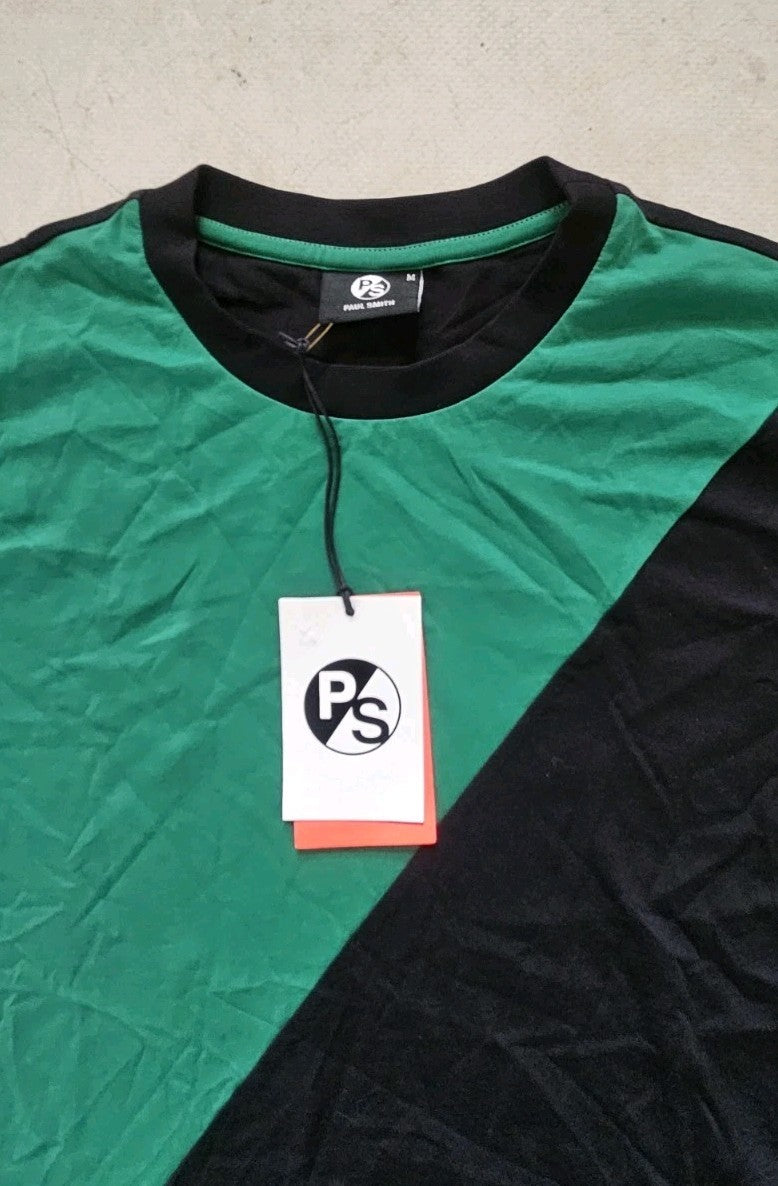 47352559