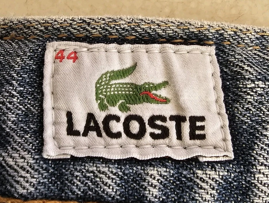 46190491