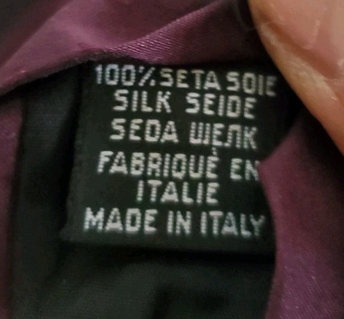 44487241