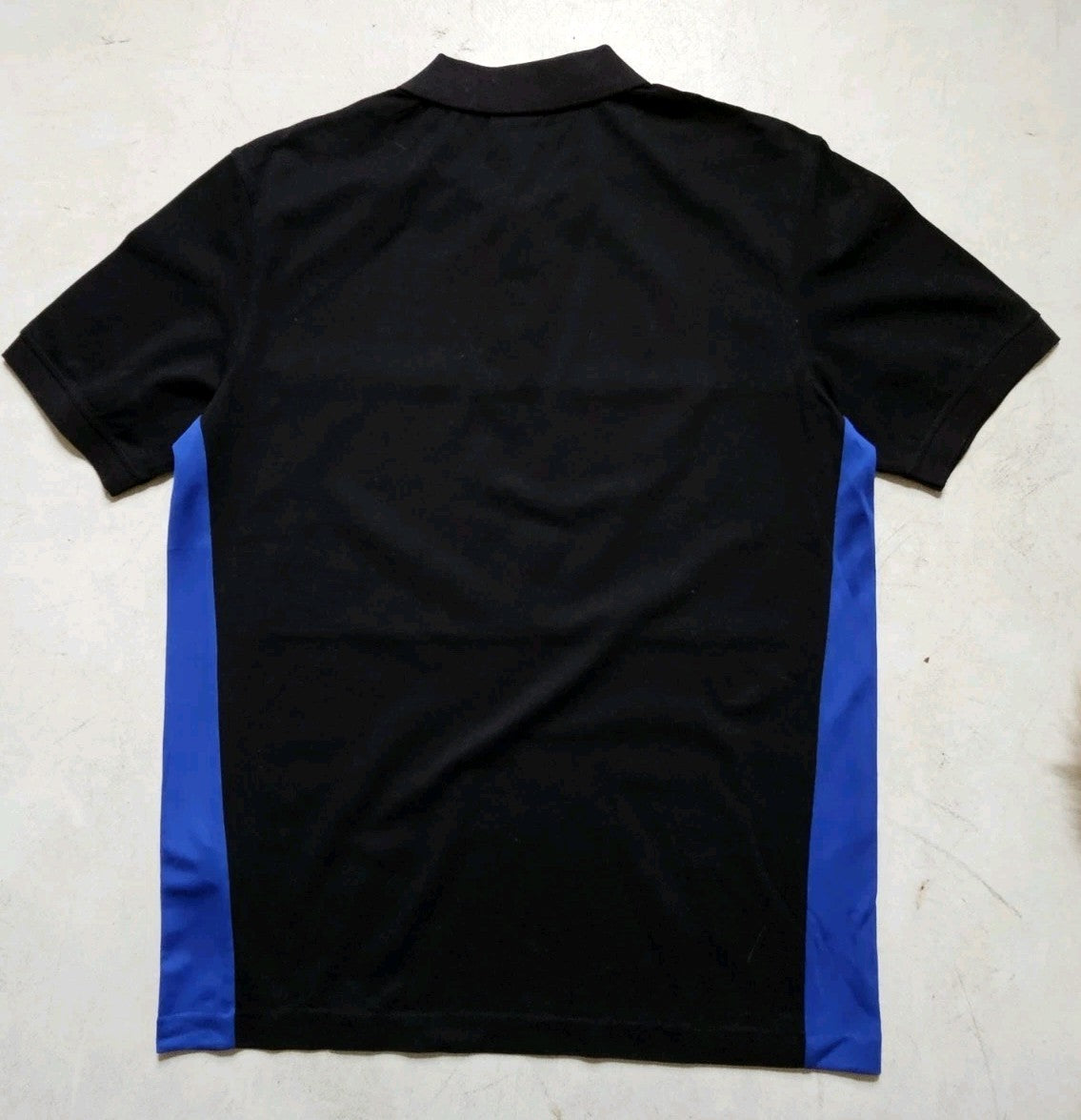 46190501