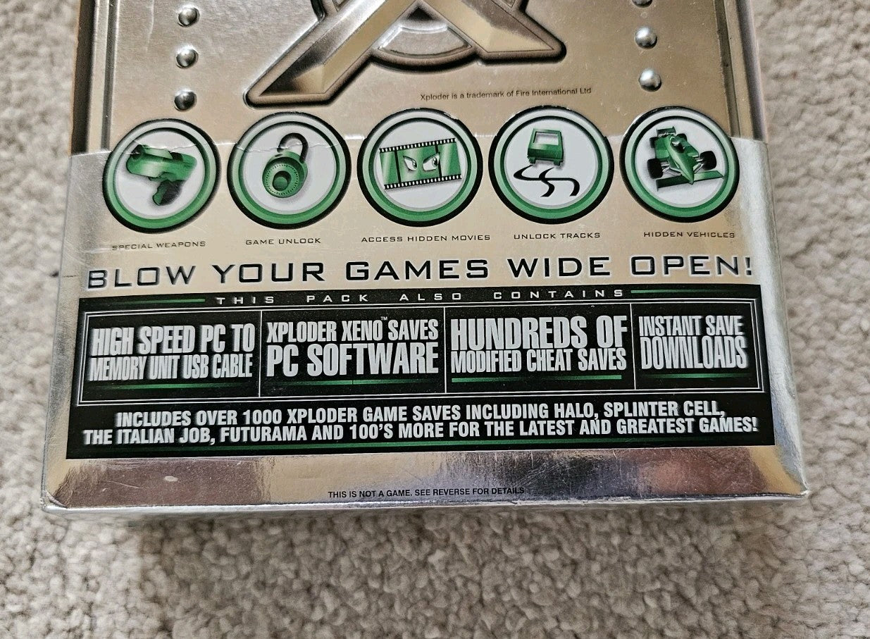 47753648
