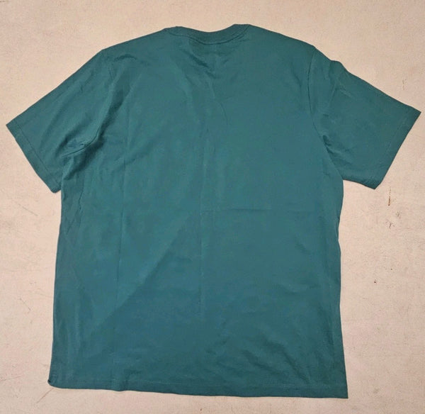 47036725