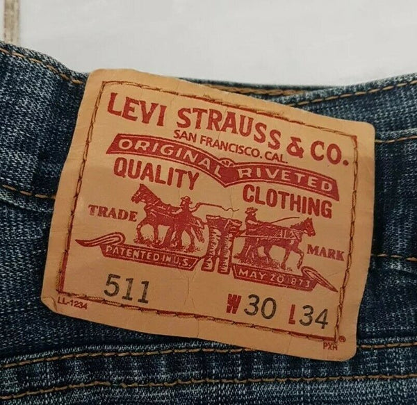 44061409
