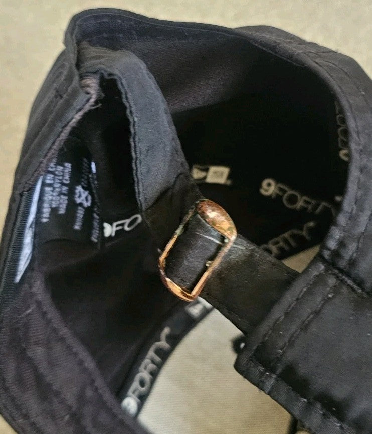 47539668