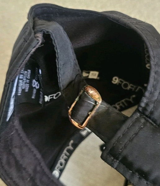 47539668