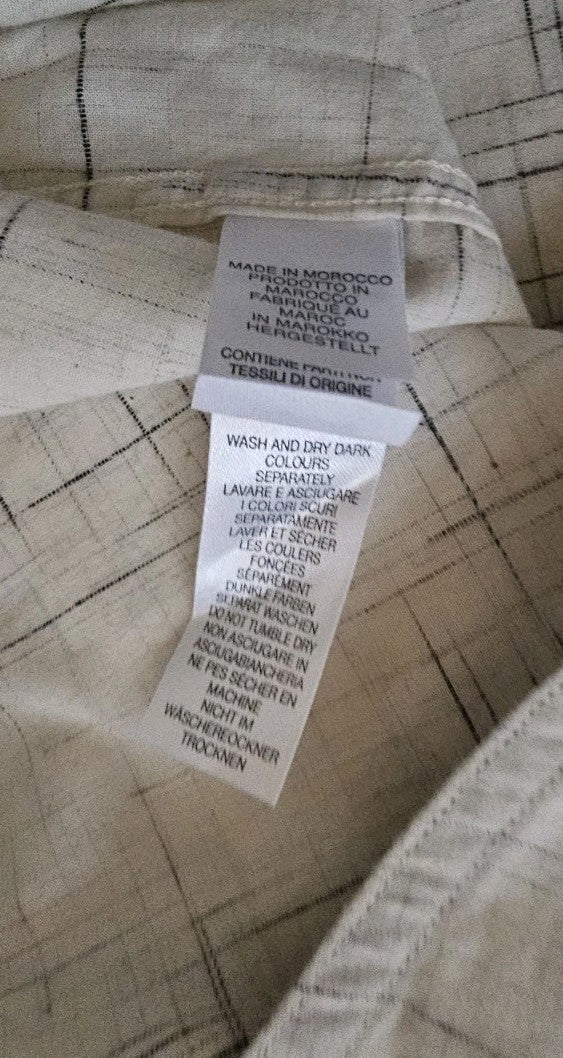 47876779