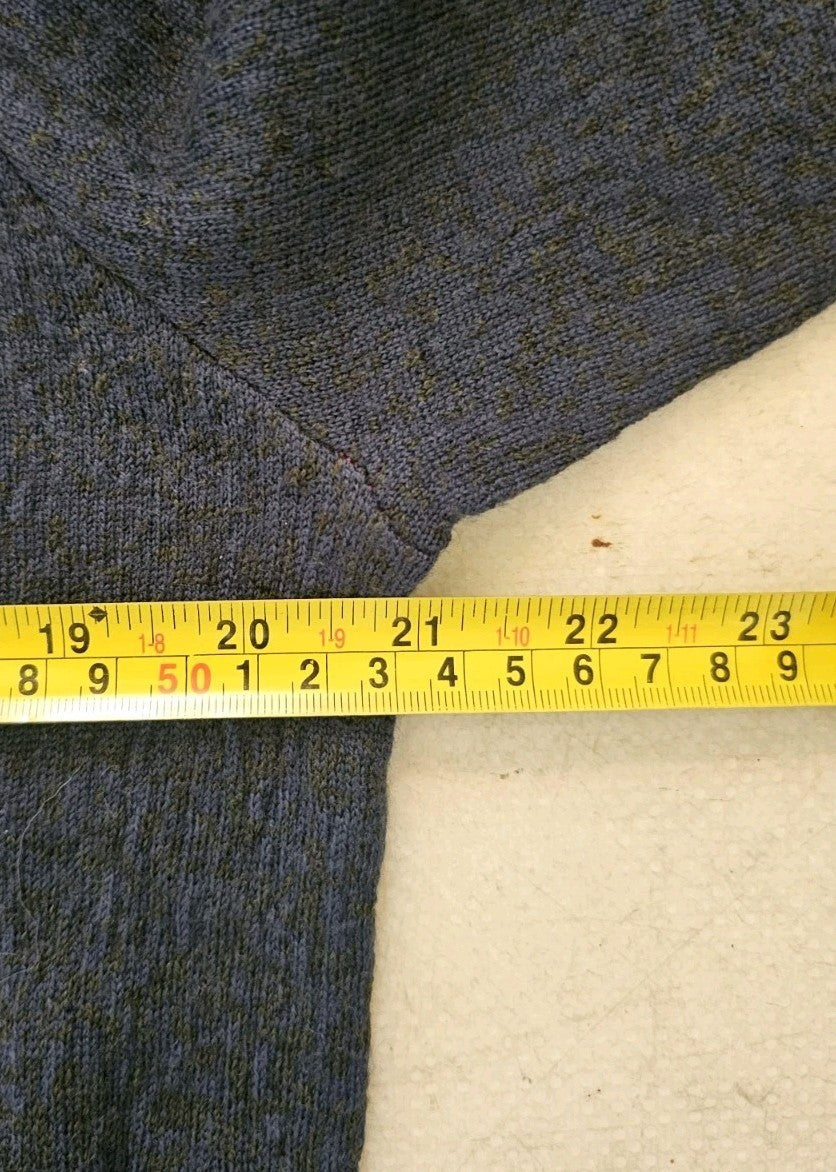 47785887