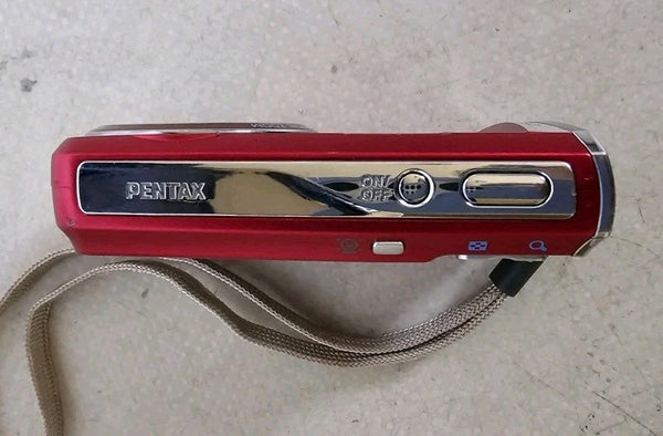 47365047
