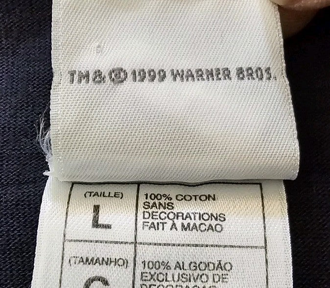 45762690