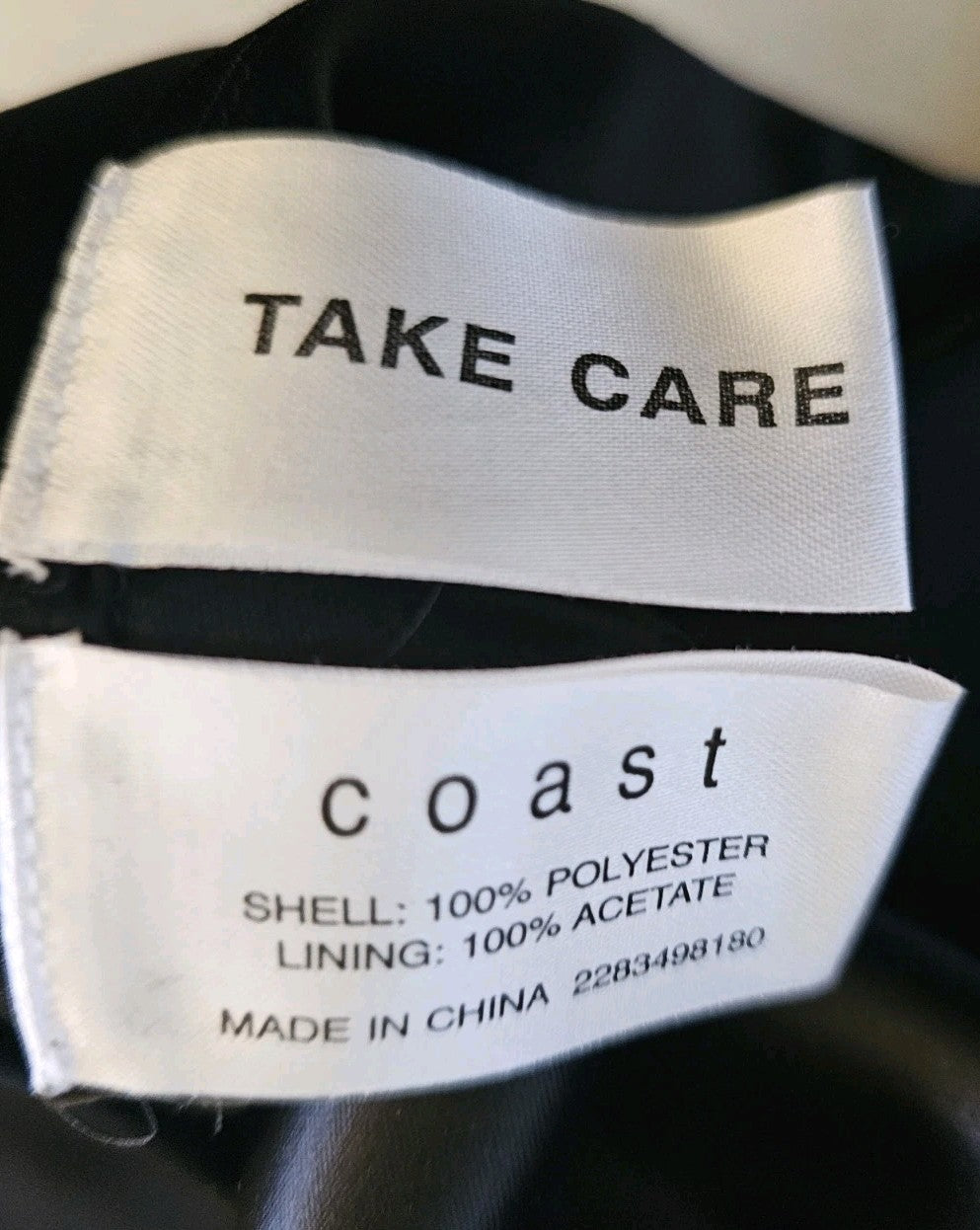 47334579