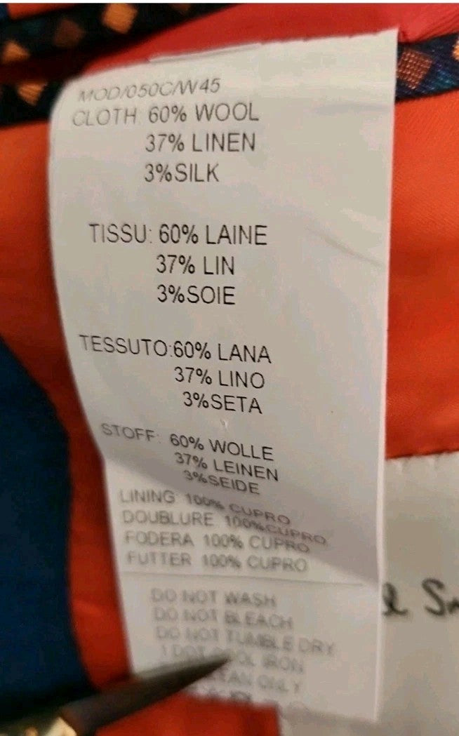 47779798
