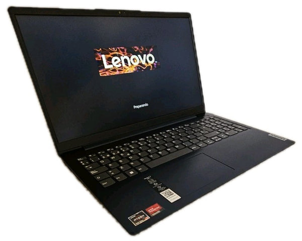 47500686
