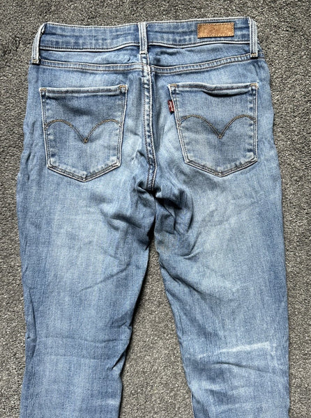 45315860