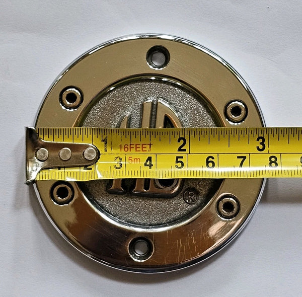 47450027