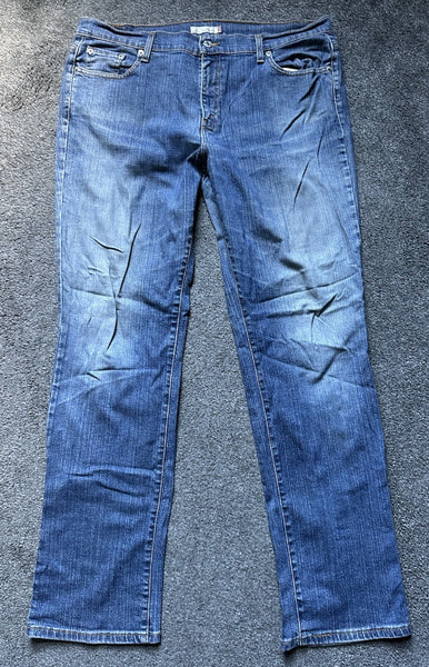 45361003