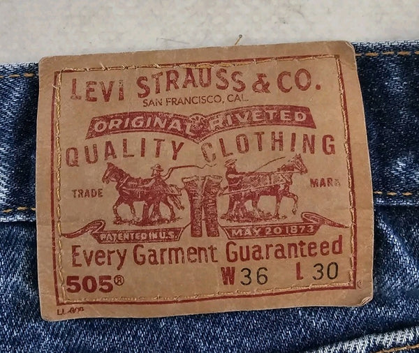 45468678
