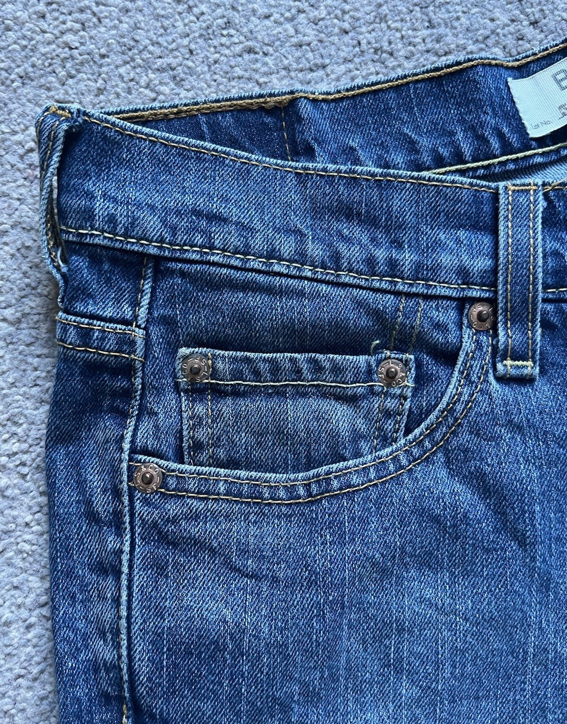 45190375
